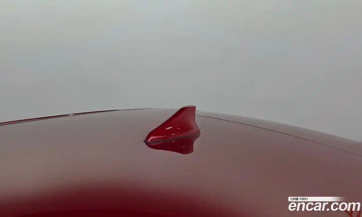 Hyundai Kona 2019 1.6 автомат (гидро), фото 28