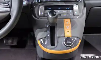 Hyundai Casper 2022 1.0 автомат (гидро), миниатюра 9