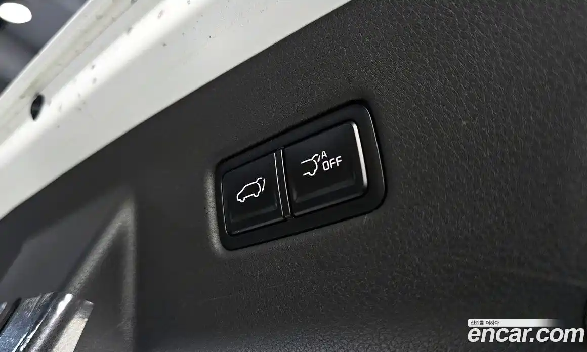 Kia Carnival 2024 1.6 автомат (гидро), фото 18