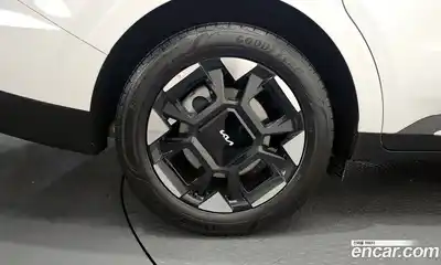 Kia Carnival 2024 1.6 автомат (гидро), миниатюра 5
