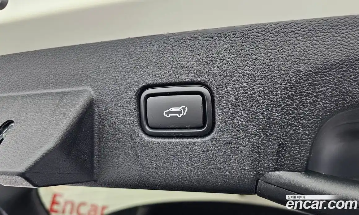 Kia Sportage 2025 1.6 автомат (гидро), фото 21