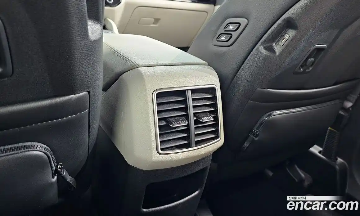 Kia Sportage 2025 1.6 автомат (гидро), фото 32