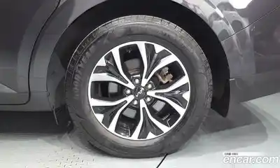 Kia Carnival 2023 2.2 автомат (гидро), миниатюра 7