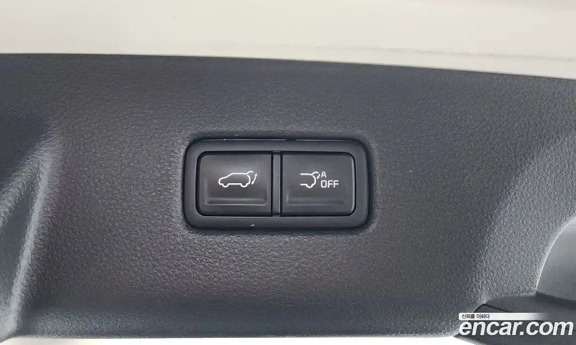 Kia Carnival 2022 2.2 автомат (гидро), фото 22