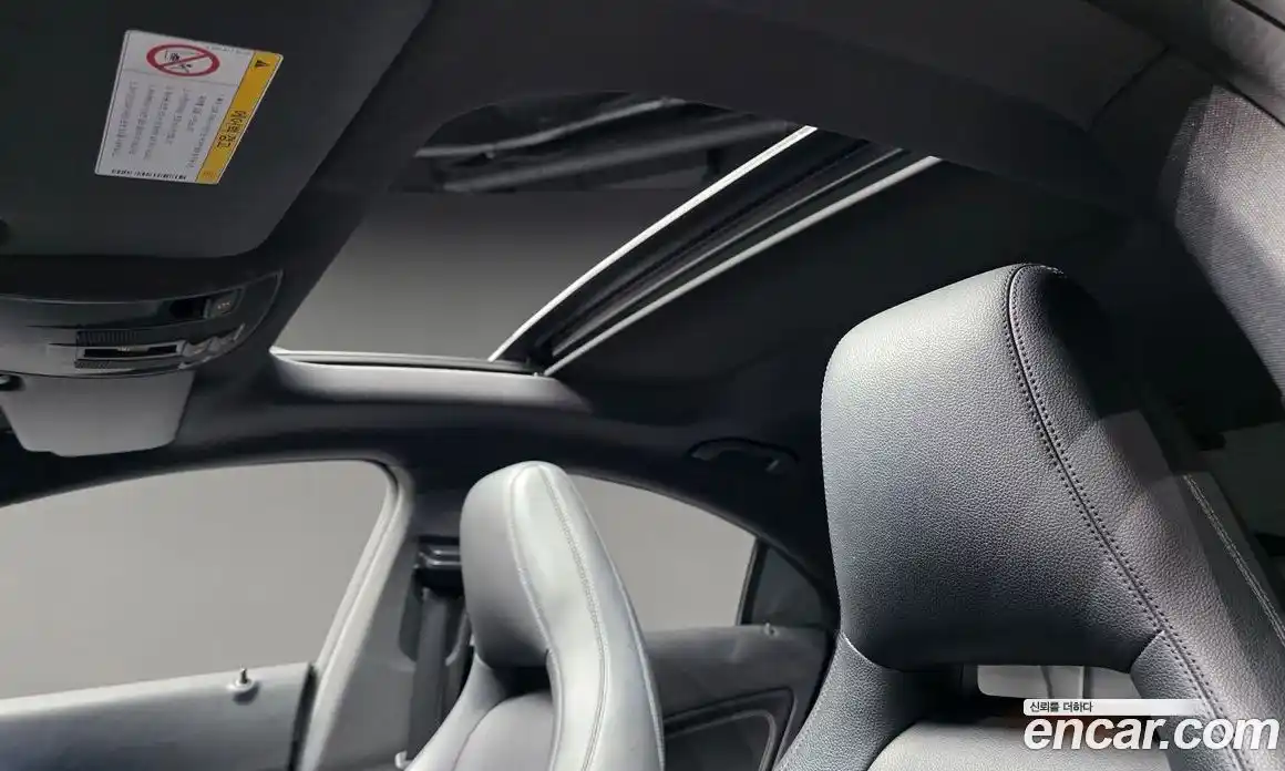 Mercedes-Benz CLA-Class 2015 2.1 гидро, фото 17 Mercedes-Benz CLA-Class 2015 2.1 гидро, фото 17