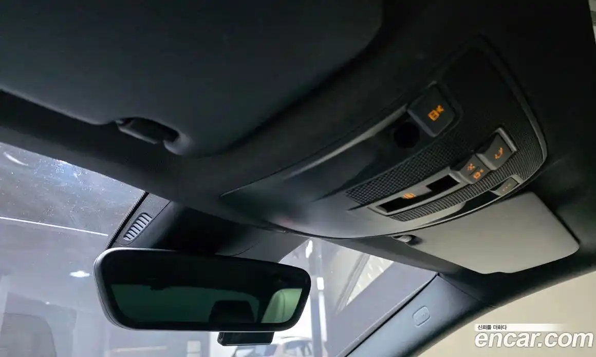 Mercedes-Benz CLA-Class 2015 2.1 гидро, фото 18 Mercedes-Benz CLA-Class 2015 2.1 гидро, фото 18