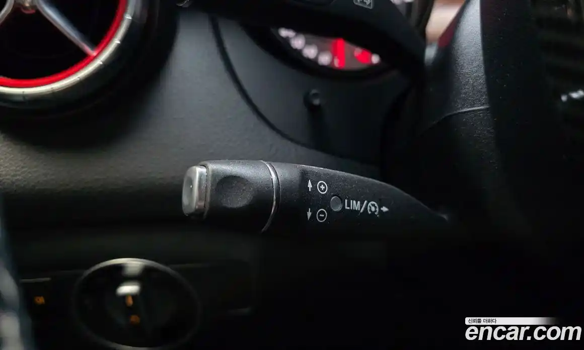 Mercedes-Benz CLA-Class 2015 2.1 гидро, фото 19 Mercedes-Benz CLA-Class 2015 2.1 гидро, фото 19