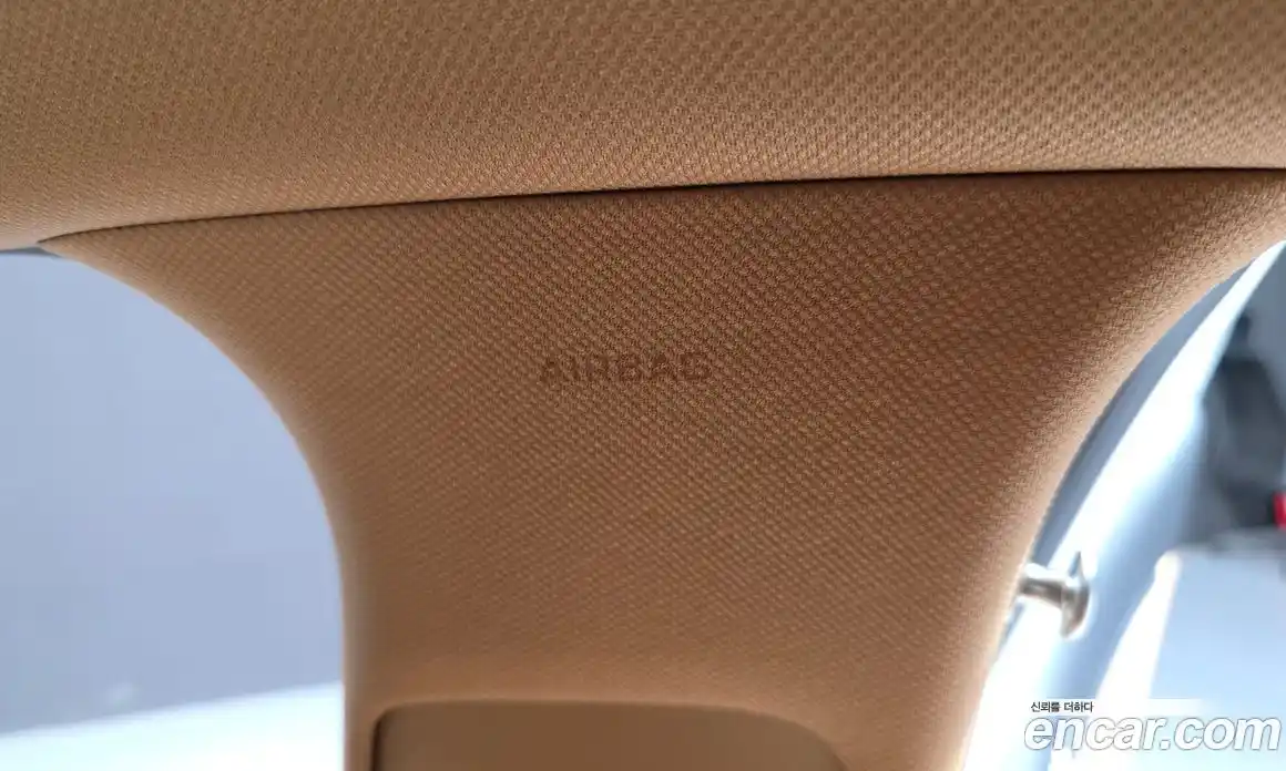 Genesis G70 2021 2.0 автомат (гидро), фото 28
