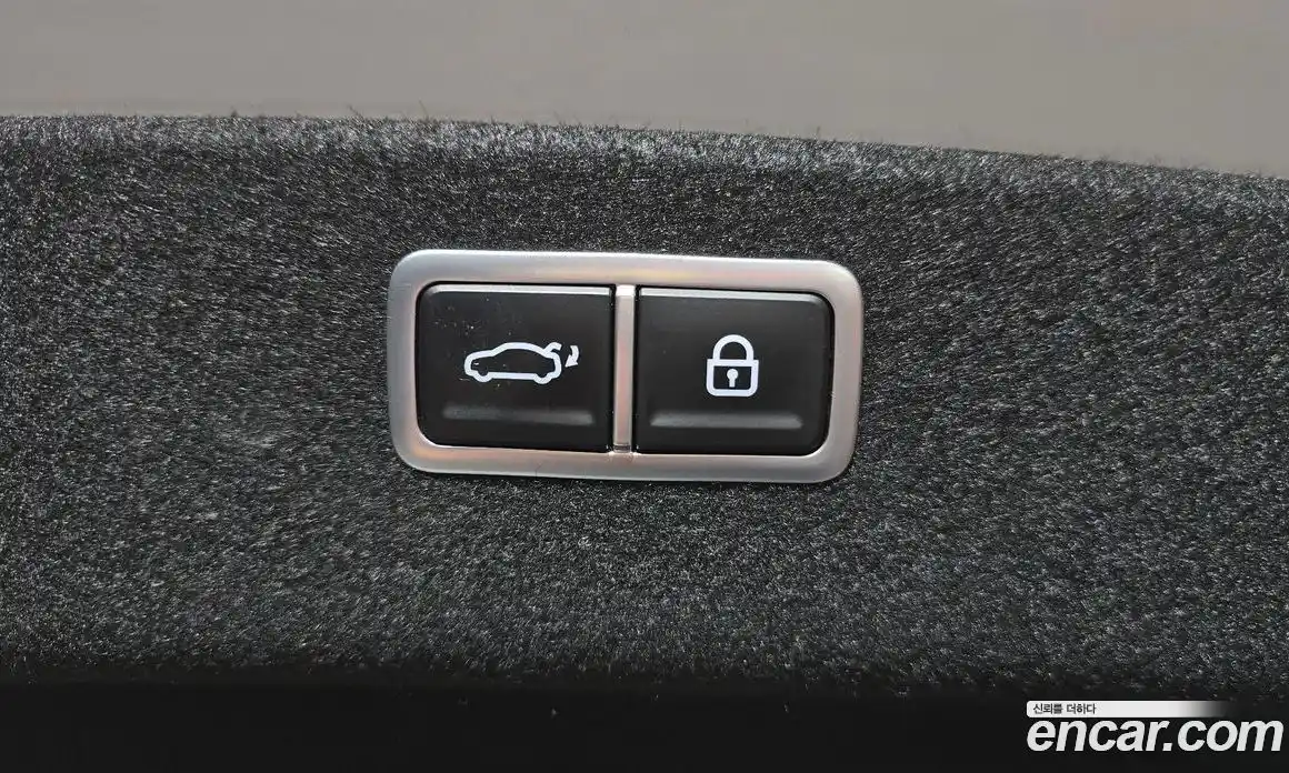 Genesis G80 2020 2.5 автомат (гидро), фото 26