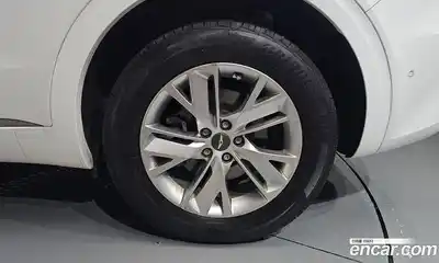 Genesis GV70 2021 2.5 автомат (гидро), миниатюра 6