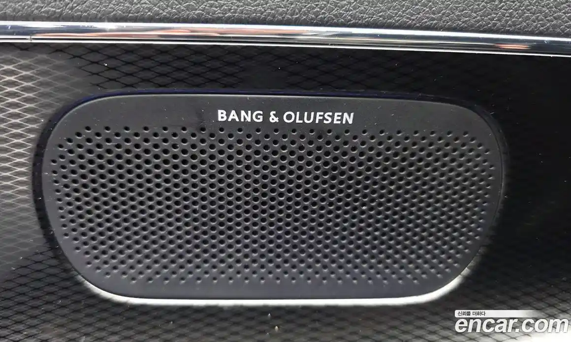 Genesis G90 2022 3.5 автомат (гидро), фото 37