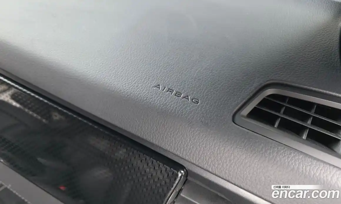 SsangYong Rexton 2020 2.2 автомат (гидро), фото 24