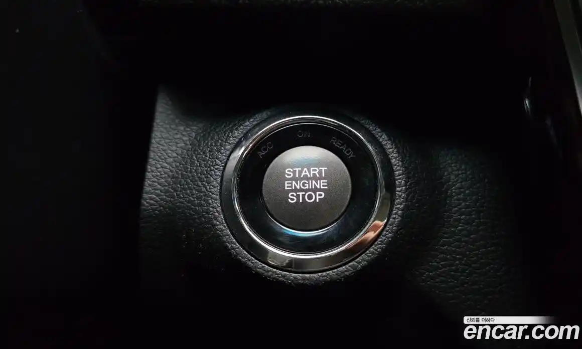 SsangYong TIBOLI 2020 1.6 автомат (гидро), фото 26