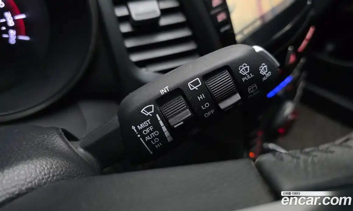 SsangYong TIBOLI 2018 1.6 автомат (гидро), фото 25