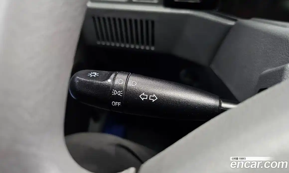 Chevrolet labo 2017 0.8 механика, фото 28