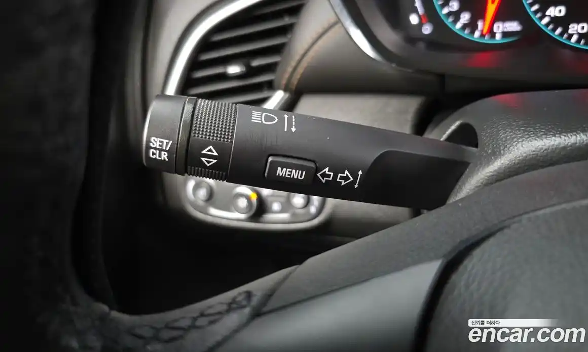 Chevrolet Trax 2020 1.4 автомат (гидро), фото 16