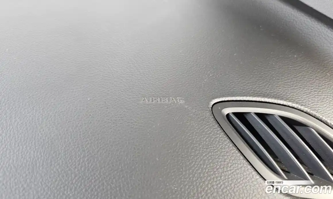 Chevrolet Trax 2017 1.4 автомат (гидро), фото 32