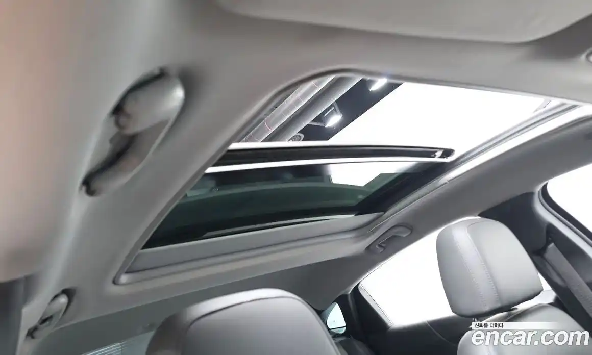 Chevrolet Malibu 2018 1.8 автомат (гидро), фото 17