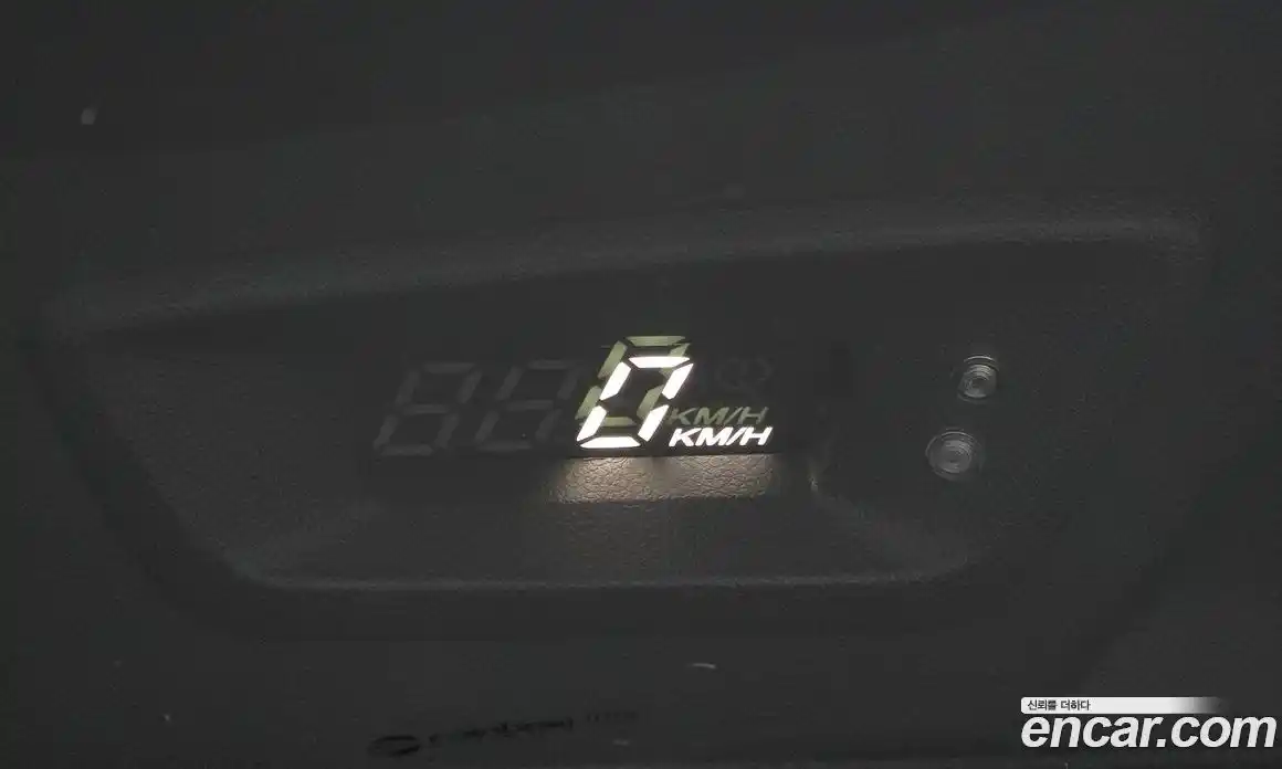 Chevrolet Trax 2024 1.2 автомат (гидро), фото 17