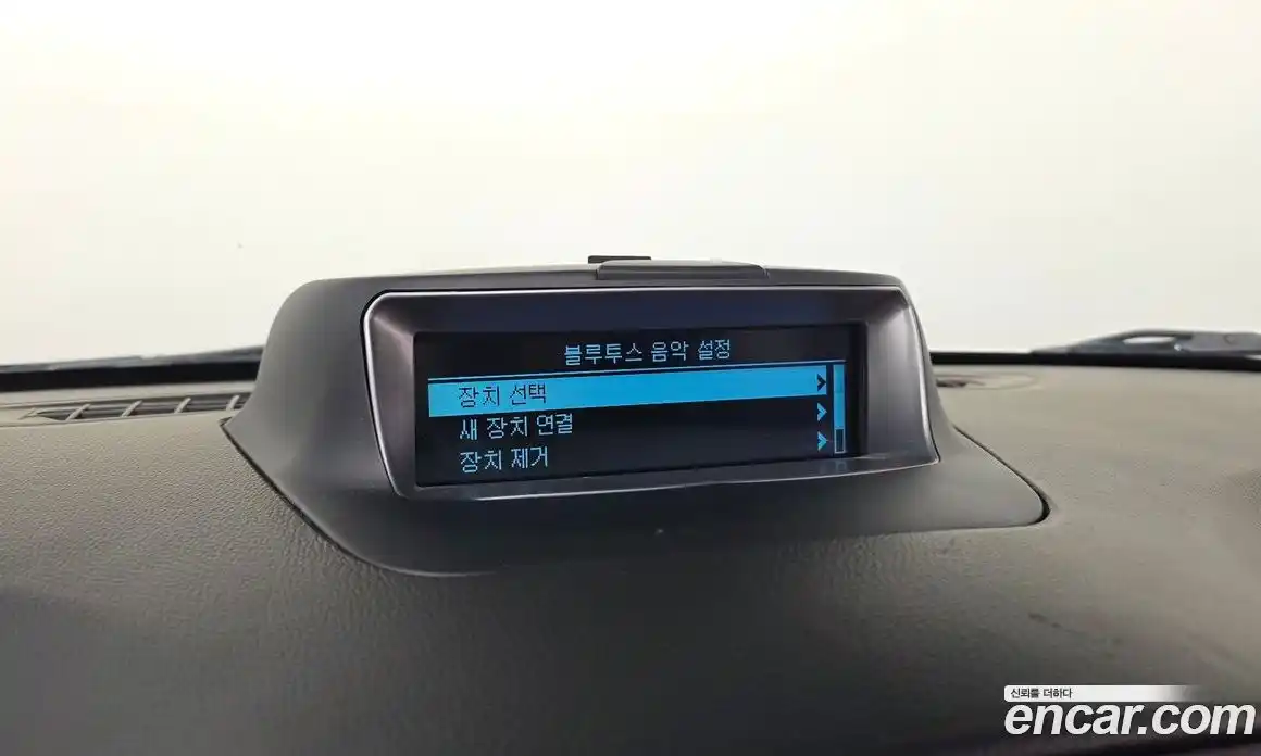 Chevrolet Cruze 2012 1.8 автомат (гидро), фото 16