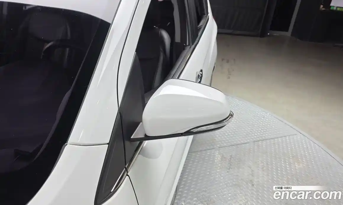 Chevrolet Spark 2018 1.0 автомат (гидро), фото 35