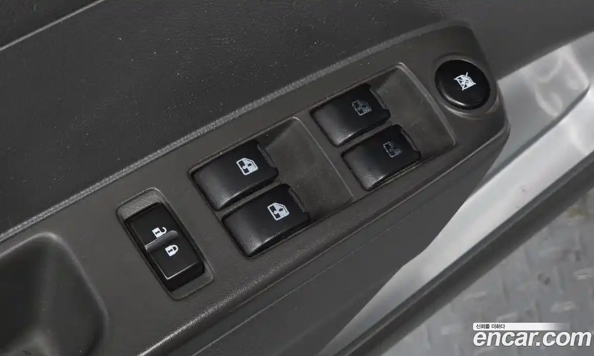 Chevrolet Spark 2014 1.0 автомат (гидро), фото 20
