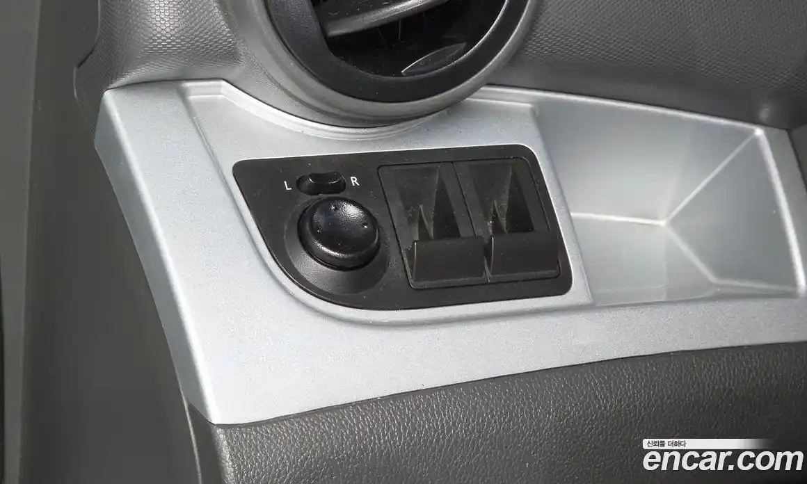 Chevrolet Spark 2014 1.0 автомат (гидро), фото 29