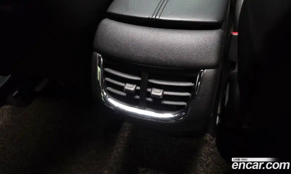 Chevrolet Malibu 2017 1.5 автомат (гидро), фото 31