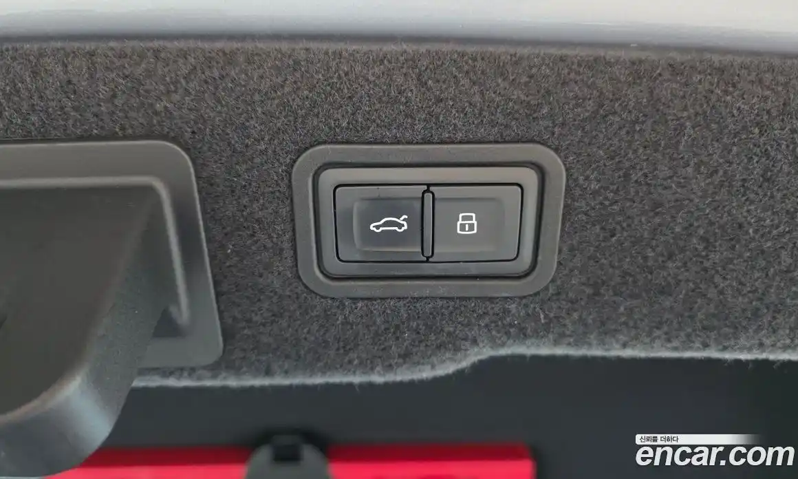 Audi A8 2021 3.0 автомат (гидро), фото 20