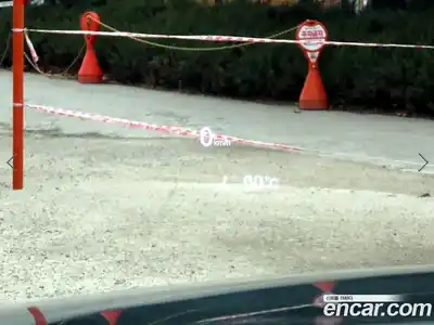Audi A6 2015 3.0 автомат (гидро), миниатюра 10