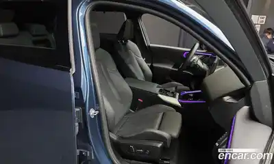 BMW X3 2025 2.0 автомат (гидро), миниатюра 12