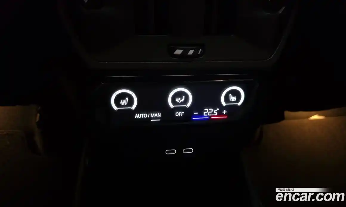 BMW X3 2025 2.0 автомат (гидро), фото 18