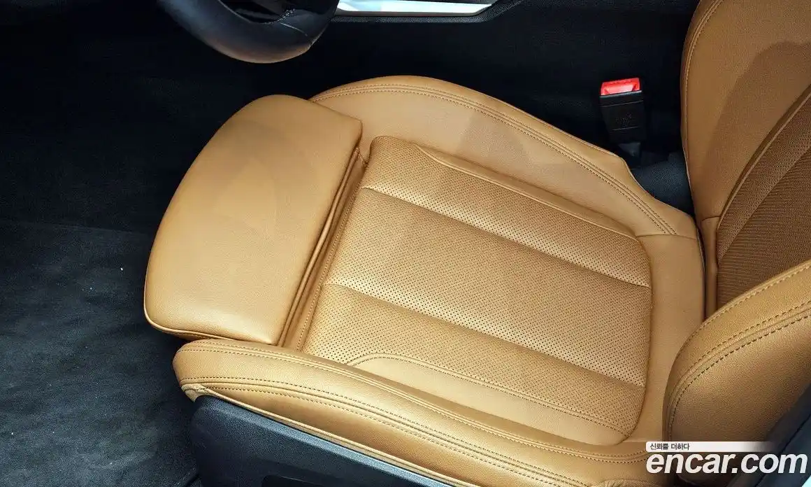 BMW 3 серия 2024 2.0 автомат (гидро), фото 24