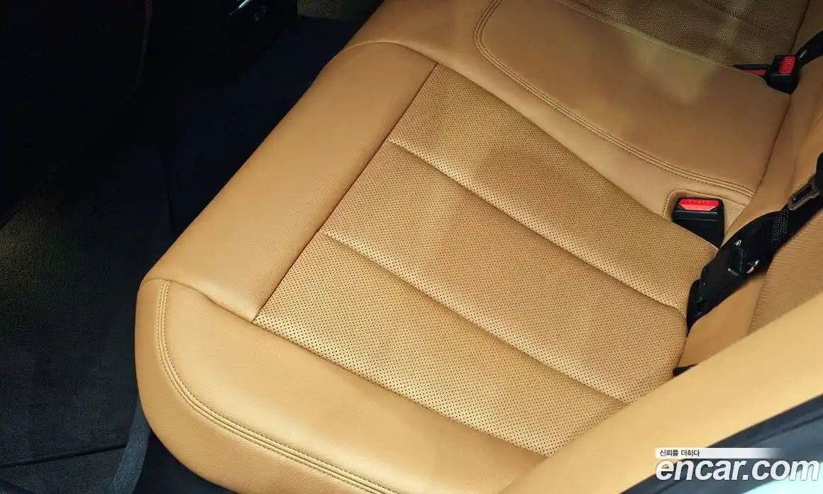 BMW 3 серия 2024 2.0 автомат (гидро), фото 27
