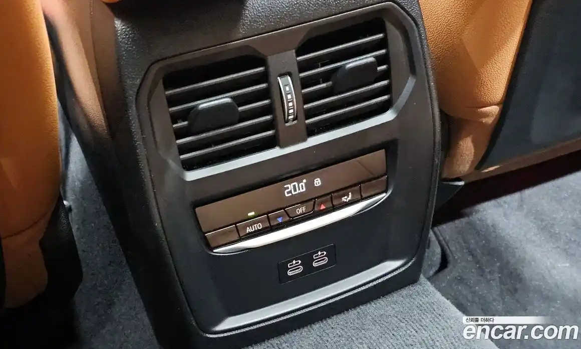 BMW 3 серия 2024 2.0 автомат (гидро), фото 29