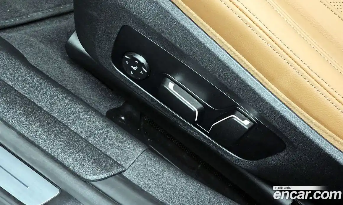 BMW 3 серия 2024 2.0 автомат (гидро), фото 30