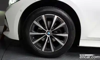 BMW 3 серия 2024 2.0 автомат (гидро), миниатюра 4