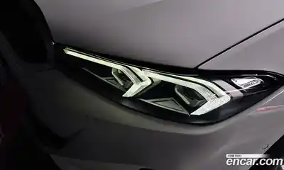 BMW 3 серия 2024 2.0 автомат (гидро), миниатюра 7