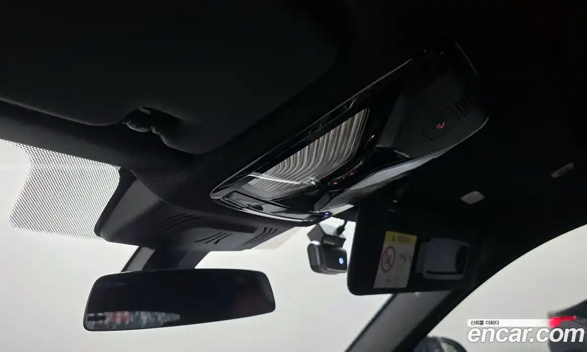 BMW X6 2021 3.0 автомат (гидро), фото 16