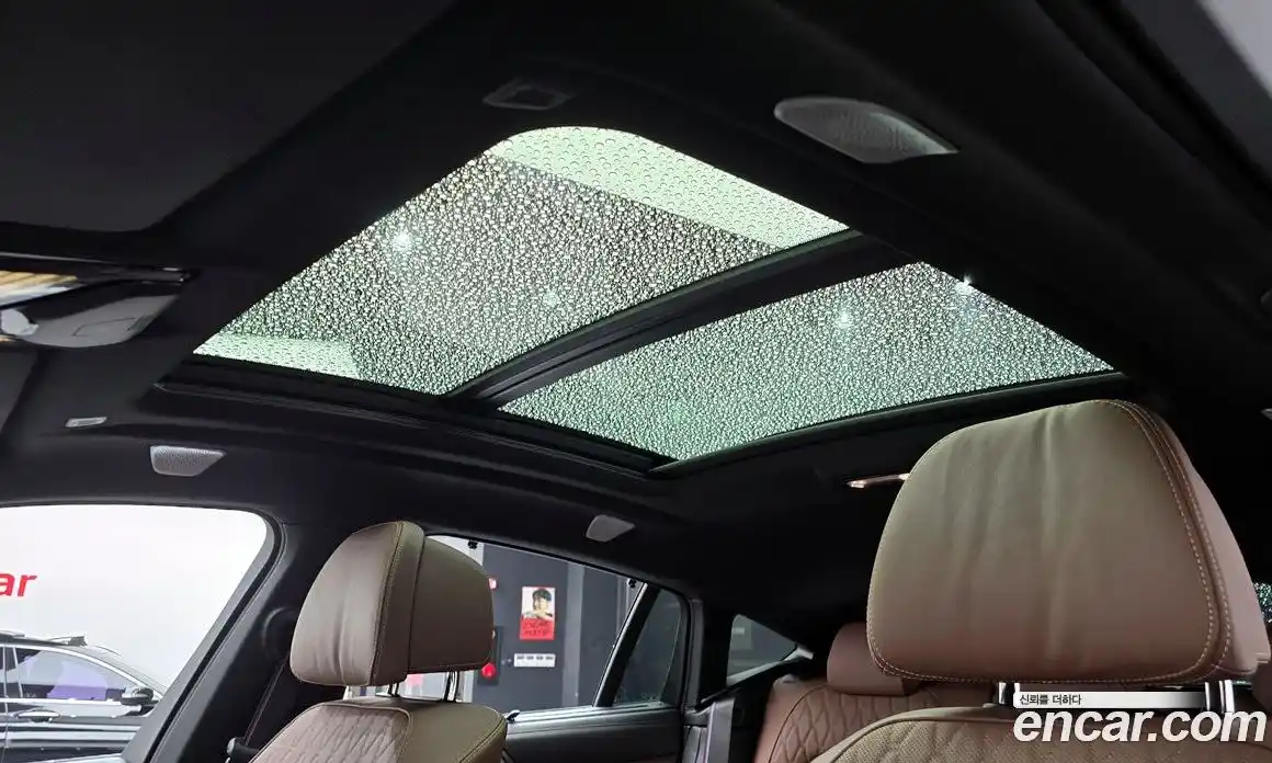 BMW X6 2021 3.0 автомат (гидро), фото 19