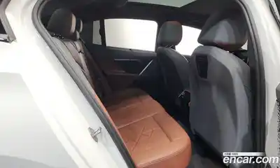 BMW 5 серия 2023 2.0 автомат (гидро), миниатюра 12