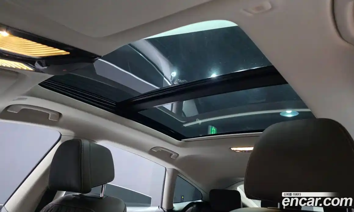 BMW 6 серия 2021 2.0 автомат (гидро), фото 23