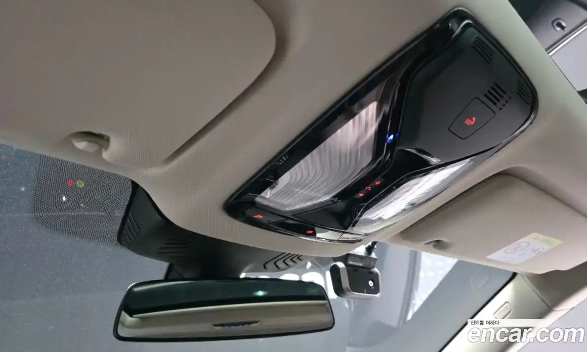 BMW 6 серия 2021 2.0 автомат (гидро), фото 28