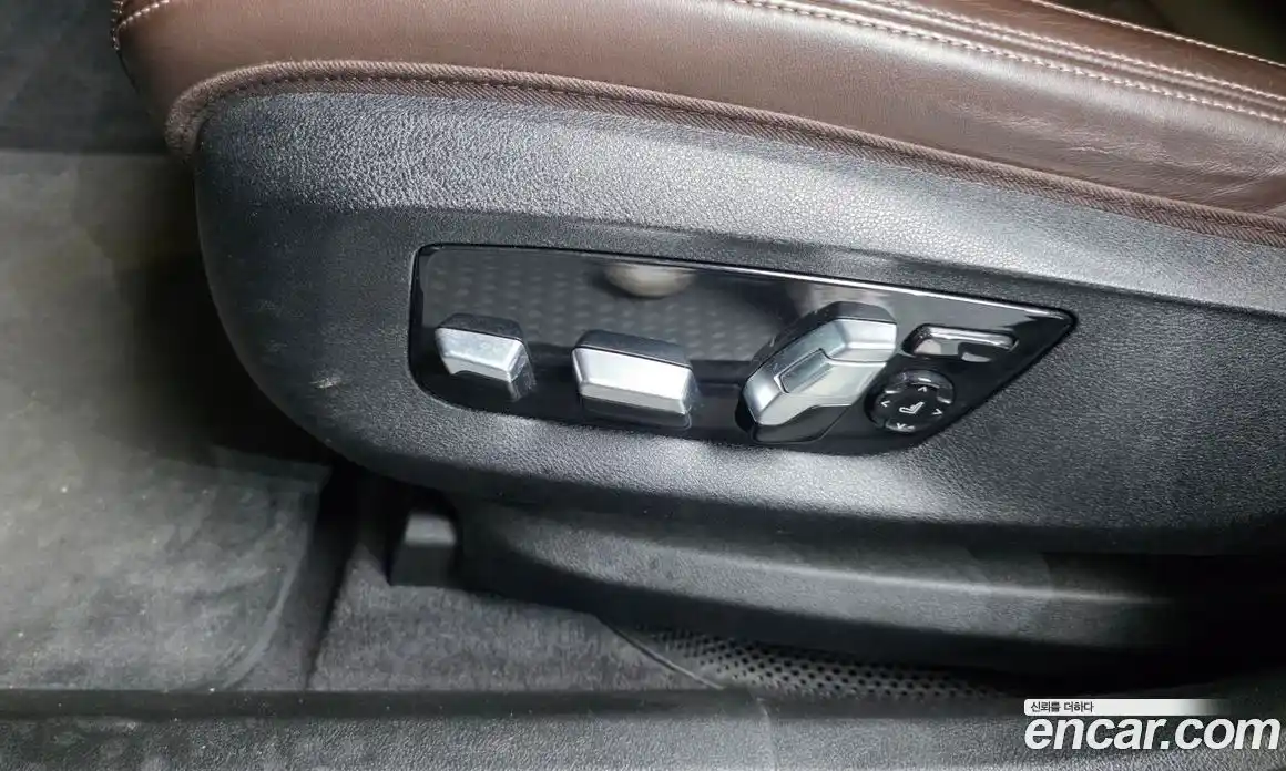 BMW 6 серия 2021 2.0 автомат (гидро), фото 31