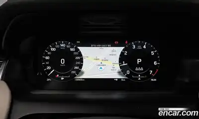Land Rover Discovery Sport 2021 2.0 автомат (гидро), миниатюра 11