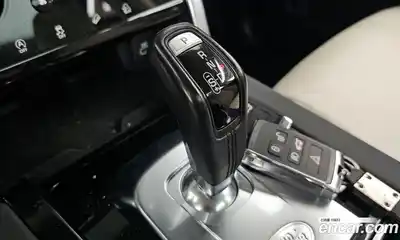 Land Rover Discovery Sport 2021 2.0 автомат (гидро), миниатюра 12