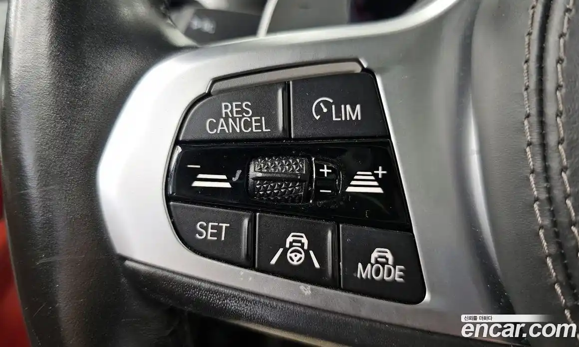 BMW 8 серия 2021 3.0 автомат (гидро), фото 31