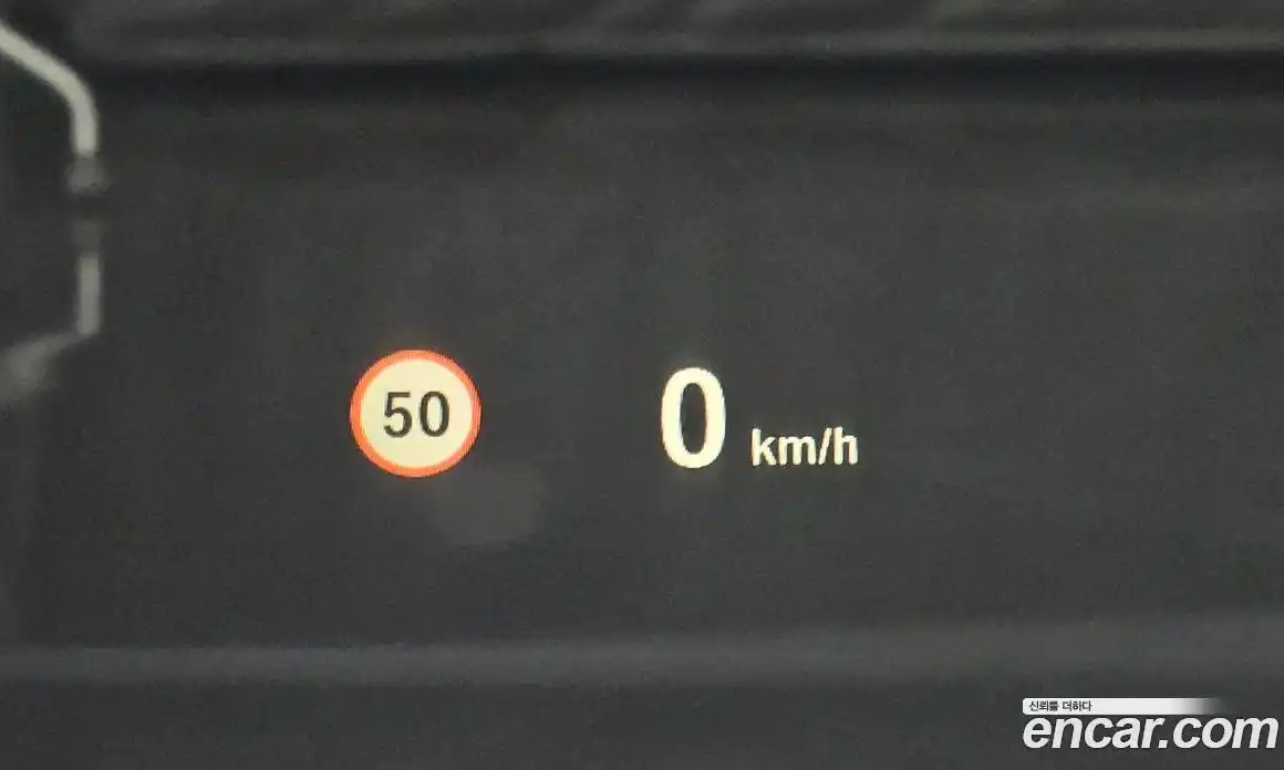 BMW 5 серия 2016 2.0 автомат (гидро), фото 18