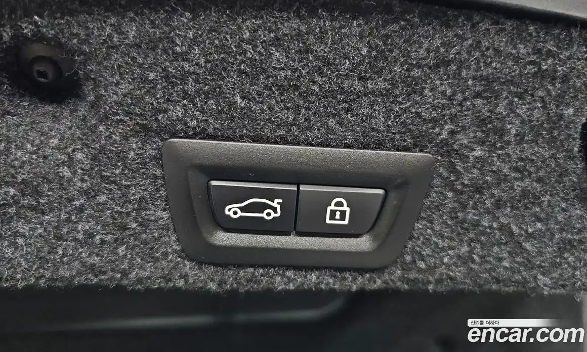 BMW 5 серия 2016 2.0 автомат (гидро), фото 20