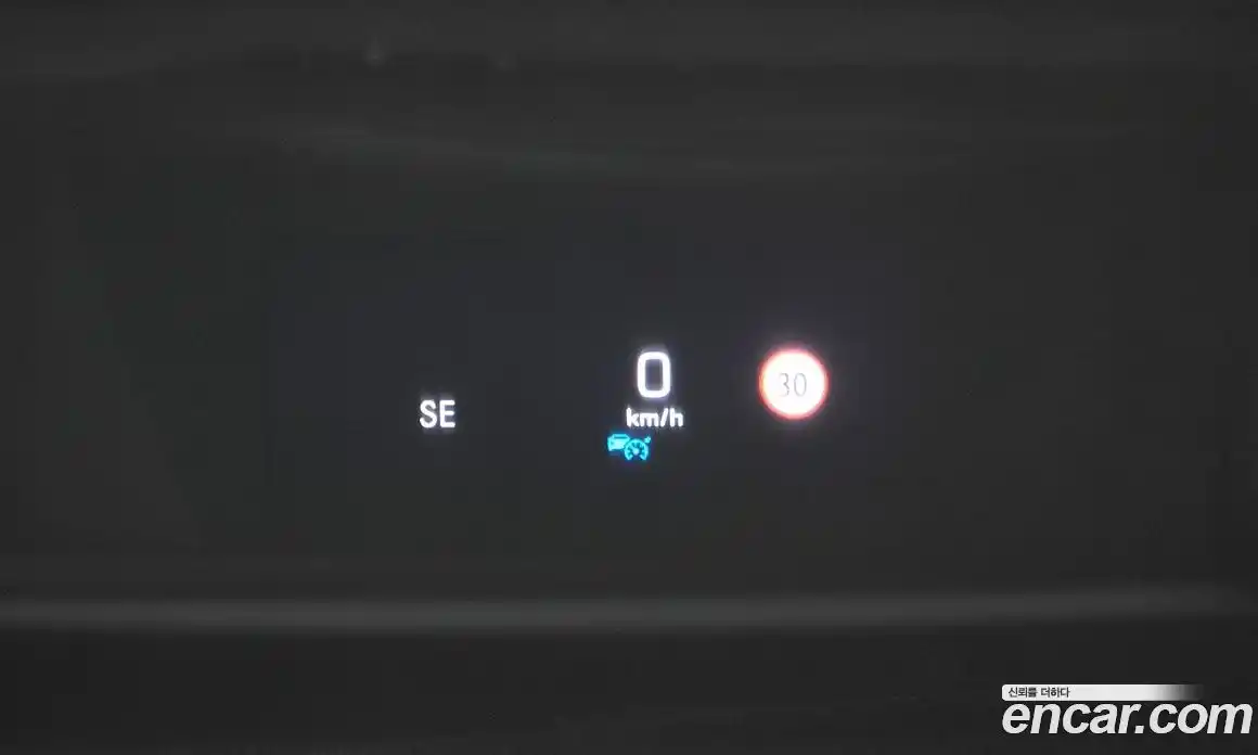 Mercedes-Benz S-Class 2018 2.9 автомат (гидро), фото 22